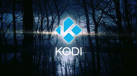 Boost Your Kodi Experience with Background Download: The Ultimate Guide for Seamless Streaming